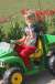 resIMG_20110417_5397.JPG